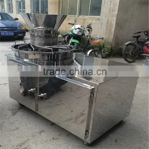XZL Series High Efficiency Swaying Granulation thumbnail-5