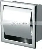 Paper Bin in Wall 5001 thumbnail-1