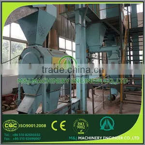 Cement Machinery for Small Cement Plant, Bulk Cement Loading Station thumbnail-1