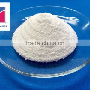 Choline Chloride 50% Silica Choline Chloride for Poultry Feed thumbnail-3