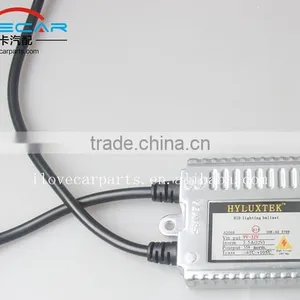 35W/12V Hylux 2a88 HID BALLAST /xenon Hid LAMP RAPLACE HALOGEN LIGHT / CAR PART FAST BALLAST thumbnail-2
