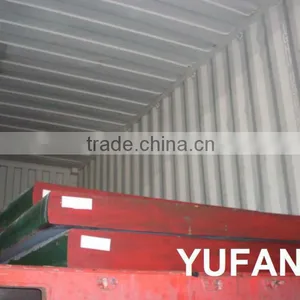 Tool Steel Special Steel for Mould Making(P20/DIN1.2311/618/3Cr2Mo) thumbnail-1
