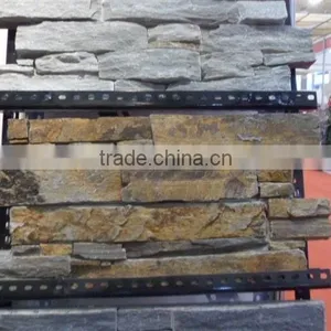 Wall Cladding Stone Natural Culture Stone Interior House Culture Stone thumbnail-1