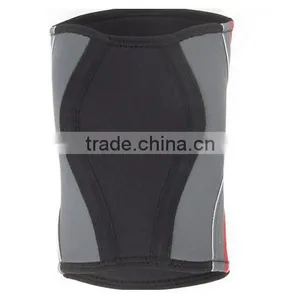 Personal Protective Knee Brace Running Sports Goods Hiking Cycling Kneepad thumbnail-6
