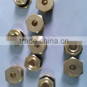 China Supply Terex Dump Truck Spare Parts thumbnail-5