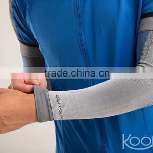 Arm Sleeve Bicycle Bike Protective Clothing thumbnail-3
