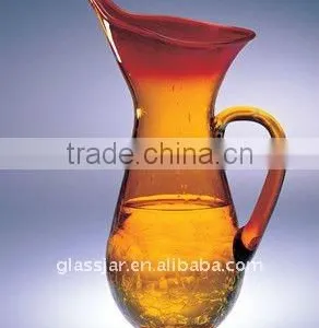 Nice Bottle & Cup thumbnail-1