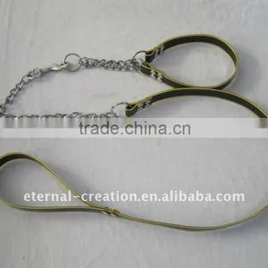 TPU Pet Leashes thumbnail-1