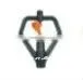 Butterfly Sprinkler Head thumbnail-1