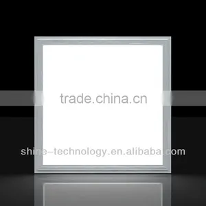 Hot Sell Square 30x30 cm Led Panel Lighting 12w Led Panel Board, China Led Light UL CE CQC RoHS FC thumbnail-1