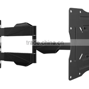 NEW FULL MOTION TV WALL BRACKET thumbnail-2