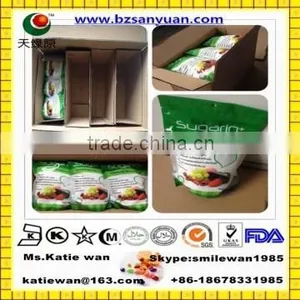 High Purity Erythritol 99.5% - CAS#: 149-32-6 thumbnail-3