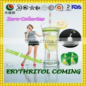 Refined White Crystal Sugar Erythritol Bulk Price thumbnail-4