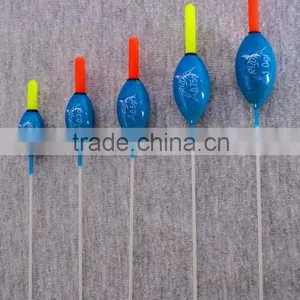 Fishing Floats Starlight Float thumbnail-1