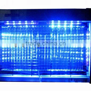 LED Mosquito Killer/trap Mosquito Repellent thumbnail-1