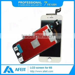 For Iphone 6s Refurbished Lcd Screen Best Quality thumbnail-1