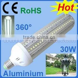 With CE RoHS Street Led Lamp thumbnail-1