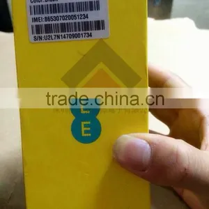 Portable Huawei E5878 4G LTE Wireless Router thumbnail-5