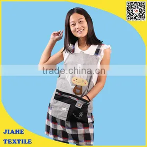 2014 Wholesale Customized Printed Aprons thumbnail-3