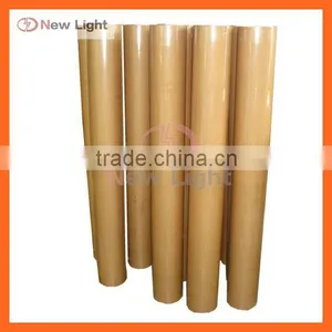 3520 Phenolic Paper Laminated Tube thumbnail-1