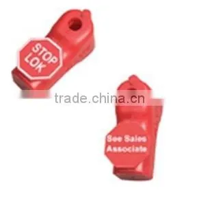 Security Hook Stop Lock/hook Security Lock thumbnail-5