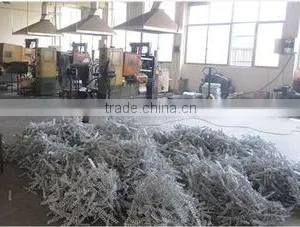 Changzhou Jingteng Electronics Co., Ltd. company overview - view 3 thumbnail