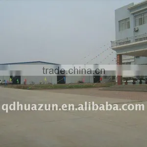RJW408-490CM Dobby Weaving Machinery Water Jet Loom thumbnail-6