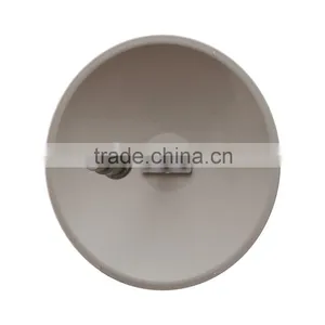 0.6M Parabolic Antenna Link Antenna 19dBi thumbnail-2