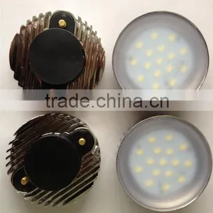 5W LED GX53 SMD5630 Energy Saving thumbnail-1