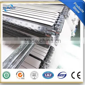 Ceiling Grid Tee , Hanging Tee Bar thumbnail-1