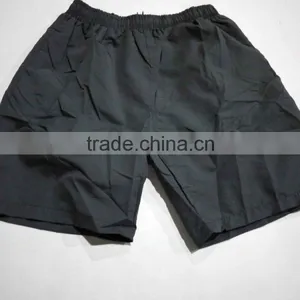 2016 Factory Wholesale Boardshorts Mens Beach Shorts 4 Way Stretch Brazil Beach Shorts Provide OEM Service thumbnail-2