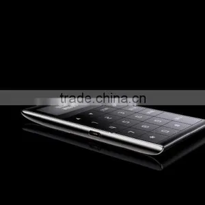 Stylish ic Card Reader With Usb Interface Supplier's Choice thumbnail-3