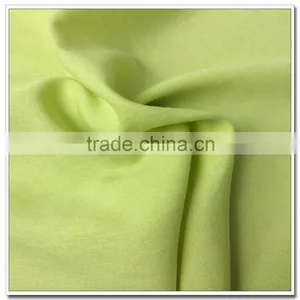Polyester Chiffon Fabric Price Per Meter For Lady Cloth Dress Bridal thumbnail-4