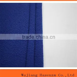 High Quality 100% Polyester Linen Look Fabric thumbnail-3