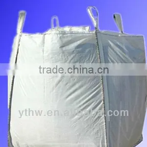 PP U-panel Big Bag/big Bags 500kg thumbnail-1