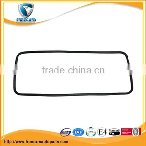 Chinese Products Wholesale Windscreen Gasket Truck Parts thumbnail-1