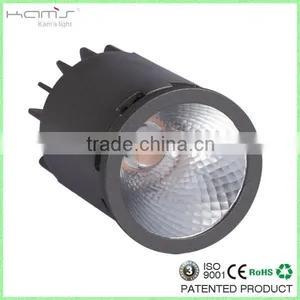 3 Years Warranty Hot Sale High Quality COB Ceiling Led Light 8w thumbnail-1