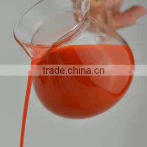 Goji Juice & Concentrate Dried Goji Berry Juice 100%natural thumbnail-1