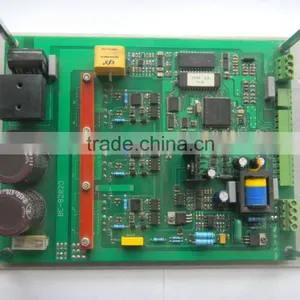 VPM Board BE82820 FOR PICAN0L WEAVING MACHINE thumbnail-1