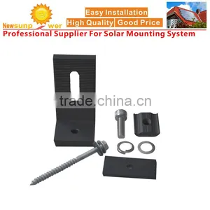 Tin Roof Hook,clamp thumbnail-1