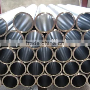 Mechanical Tubing thumbnail-2