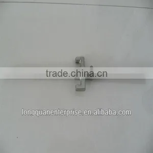 Formwork Tie Rod for Construction Buliding Made in China thumbnail-2