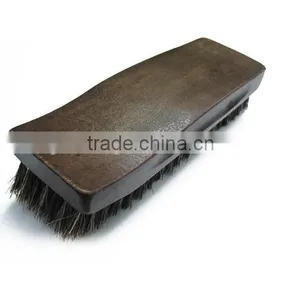 Animal Shoe Brush thumbnail-4