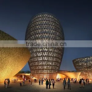 Liling Ceramic City Hunan Porcelain Factory Purchasing and Export Agent thumbnail-3