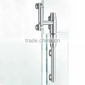 Safety Glass Door Fittings thumbnail-1
