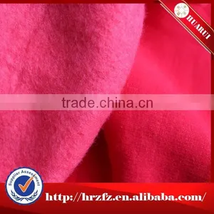 Factory Direct Sales Picking Terry Cloth Fabric thumbnail-2