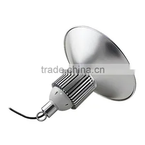 Top Quality Ce Rohs Led Highbay 30w thumbnail-5