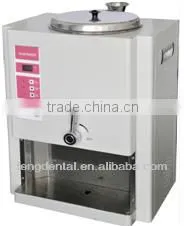 Dental Supply Duplicating Machine AC-M36 thumbnail-1