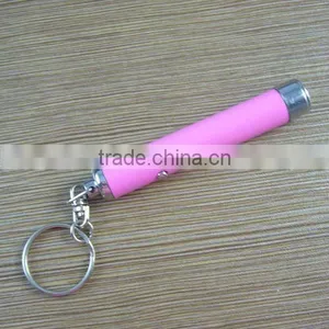 Mini Projected Keychain For Pets thumbnail-1