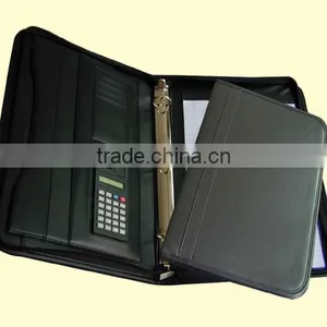 No.687016 Latest Leather Portfolio thumbnail-1